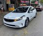 Kia Cerato  2016 số sàn rất mới 2016 - Cerato 2016 số sàn rất mới