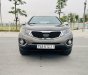 Kia Sorento 2013 - Xe biển tỉnh