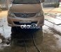 Toyota Innova e gia đình, 1đởi chủ mua mới.nay cần bán,dổi xe 2011 - e gia đình, 1đởi chủ mua mới.nay cần bán,dổi xe