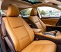 Lexus ES 250 2017 - Cần bán xe chính chủ, giá 1 tỷ 450tr