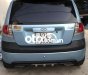Hyundai Getz hundai  2009-nhập hàn-xe zin- bao đẹp y hình 2009 - hundai getz 2009-nhập hàn-xe zin- bao đẹp y hình