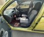 Chevrolet Spark spak 2010AT 2010 - spak 2010AT