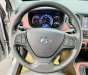 Hyundai Grand i10 2020 - Biển Hà Nội tên tư nhân  