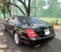 Mercedes-Benz S300 MERCEDES S300 2012 - MERCEDES S300