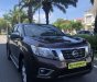 Nissan Navara 2018 - 1 chủ đi từ đầu