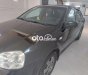 Daewoo Lacetti Gia đình cần bán xe  SX 2009 2009 - Gia đình cần bán xe Lacetti SX 2009