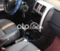 Hyundai Getz hundai  2009-nhập hàn-xe zin- bao đẹp y hình 2009 - hundai getz 2009-nhập hàn-xe zin- bao đẹp y hình