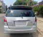 Toyota Innova  2011G 1 chủ từ đầu, gốc sài gòn 2011 - innova 2011G 1 chủ từ đầu, gốc sài gòn