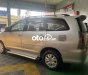 Toyota Innova   V 2008, xe gia đình bs Sg 2008 - Toyota Innova V 2008, xe gia đình bs Sg