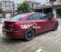 Chevrolet Cruze  217 chính chủ tư nhân 2017 - cruze 217 chính chủ tư nhân