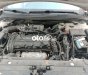 Chevrolet Cruze Bán   2016 - Bán chevrolet cruze