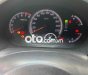 Mazda 5   cửa lùa. 2009 - mazda 5 cửa lùa.