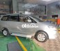 Toyota Innova   V 2008, xe gia đình bs Sg 2008 - Toyota Innova V 2008, xe gia đình bs Sg