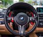 BMW 428i 2014 - Giá 1 tỷ 280tr