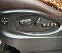 BMW X5 2003 - 5 chỗ, nhập Mỹ