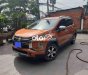 Mitsubishi Xpander Cross Xpander biển HCM, Chính chủ, không tua km 2020 - Xpander biển HCM, Chính chủ, không tua km