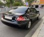 Ford Mondeo 𝐂𝐔̛̉𝐀 𝐇𝐀̀𝐍𝐆 𝐗𝐄 𝐌𝐀́𝐘 𝐓𝐑𝐀̂̀𝐍 𝐇𝐈𝐄̣̂𝐏 2003 - 𝐂𝐔̛̉𝐀 𝐇𝐀̀𝐍𝐆 𝐗𝐄 𝐌𝐀́𝐘 𝐓𝐑𝐀̂̀𝐍 𝐇𝐈𝐄̣̂𝐏