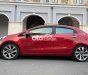 Kia Rio Xe bán 2014 - Xe bán