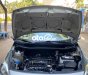 Kia Rio   sx 2016số sàn.đẹp hết sảy con bà 7 2016 - KiA rio sx 2016số sàn.đẹp hết sảy con bà 7
