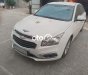 Chevrolet Cruze Bán   2016 - Bán chevrolet cruze
