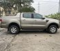 Ford Ranger 2013 - Ford Ranger 2013 số tự động tại Quảng Bình