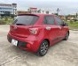 Hyundai i10 2018 - Hyundai 2018 số tự động tại Quảng Bình