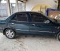 Ford Laser 2002 - Xe gia đình chạy