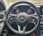 Mercedes-Benz C180 2021 - Mercedes-Benz C180 2021