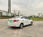 Toyota Vios  số sàn bản E xe tư nhân 1 chủ siêu đẹp 2017 - Vios số sàn bản E xe tư nhân 1 chủ siêu đẹp