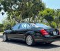 Mercedes-Benz S550 Auto86 bán Mercedes S550 2011 cực mới 2010 - Auto86 bán Mercedes S550 2011 cực mới