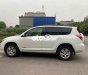 Toyota RAV4 Toyouta  đẹp căng 2006 - Toyouta RAV4 đẹp căng