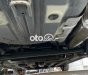 Kia Rio   sx 2016số sàn.đẹp hết sảy con bà 7 2016 - KiA rio sx 2016số sàn.đẹp hết sảy con bà 7