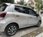 Toyota Wigo 2019 - Nhập khẩu Indo, biển Hà Nội