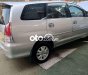 Toyota Innova Nâng cấp xe để lại cho ae  bản G 2012 xe đẹp 2012 - Nâng cấp xe để lại cho ae Innova bản G 2012 xe đẹp