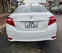 Toyota Vios 2017 - Xe chính chủ cực đẹp