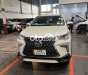 Toyota Fortuner  2017-Trắng 2017 - Fortuner 2017-Trắng