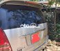 Toyota Innova Inova G 2006 can ban de lam an 2006 - Inova G 2006 can ban de lam an