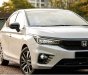 Honda City 2023 - [Honda Hải Phòng] Khuyến mãi 100% thuế trước bạ tương đương giảm trực tiếp 70tr - Đủ màu, giao ngay