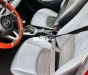 Mazda 2   Luxury Chính chủ DK 0 2021 - Mazda 2 Luxury Chính chủ DK 2022