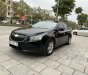 Chevrolet Cruze 2011 - Giá 230tr có thương lượng 