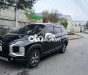 Mitsubishi Xpander Cross  2022 bản mới phanh tay điện tử 2022 - Xpander cross 2022 bản mới phanh tay điện tử
