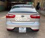 Kia Rio   sx 2016số sàn.đẹp hết sảy con bà 7 2016 - KiA rio sx 2016số sàn.đẹp hết sảy con bà 7