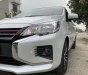 Mitsubishi Attrage 2021 - Mitsubishi Attrage 2021 tại Hải Dương