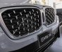 BMW 430i 2022 - Xe sẵn giao ngay. Liên hệ ngay xem xe thực tế