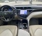 Toyota Camry 2020 - Toyota Camry 2020 tại Hà Nội