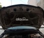Chevrolet Cruze Bán   2016 - Bán chevrolet cruze