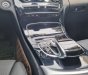 Mercedes-Benz C180 2021 - Mercedes-Benz C180 2021