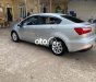 Kia Rio   sx 2016số sàn.đẹp hết sảy con bà 7 2016 - KiA rio sx 2016số sàn.đẹp hết sảy con bà 7
