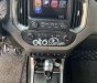 Chevrolet Colorado Xe Bán tải  2.8LTZ 1 đời chủ U50 2017 - Xe Bán tải Colorado 2.8LTZ 1 đời chủ U50