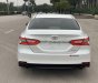 Toyota Camry 2020 - Toyota Camry 2020 tại Hà Nội